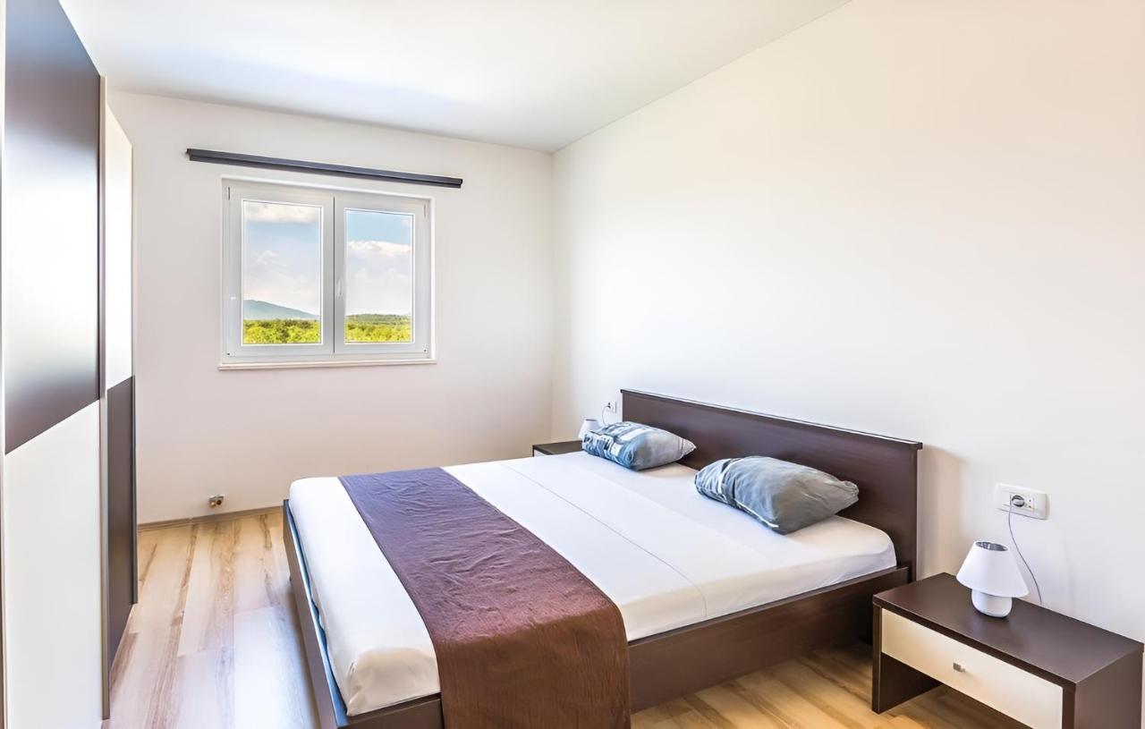 Villa Ivy With Perfect Privacy, Pool, Sauna And Jacuzzi Opanci ภายนอก รูปภาพ