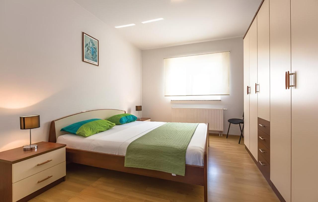 Villa Ivy With Perfect Privacy, Pool, Sauna And Jacuzzi Opanci ภายนอก รูปภาพ